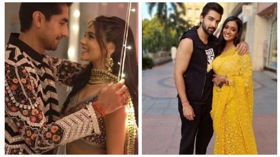 Latest TRP Ratings: Yeh Rishta Kya Kehlata Hai Retains 4th Place; Bhagya Lakshmi In, Pandya Store Out