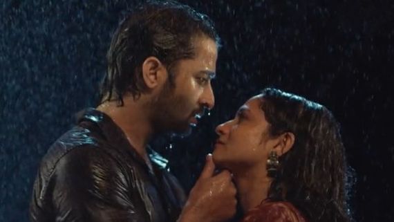 Pavitra Rishta Season 2 Review: Archana & Manav’s ‘Old-School’ Love Story Will Keep You Hooked Throughout