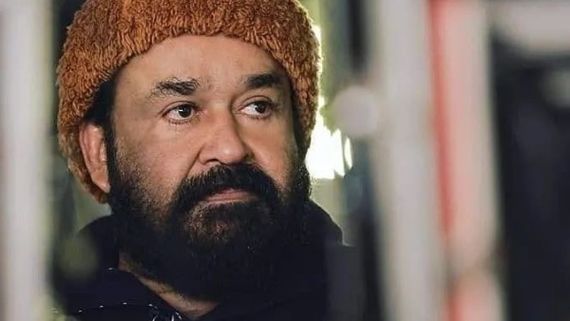 12th Man: Mohanlal-Jeethu Joseph's Mystery Thriller To Release On THIS Date?