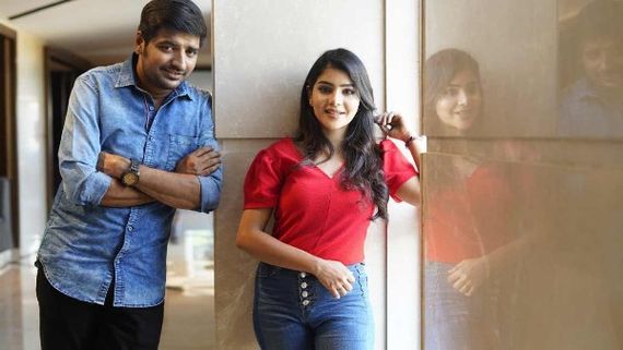 Naai Sekar Full Movie Leaked Online For Free Download 