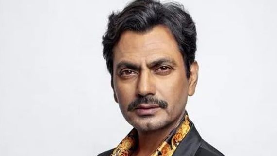 Nawazuddin Siddiqui Says Heroes Are Fine Only Till They Have 'Dole Shole'; 'Jahan Pump Ki Hawa Nikli...'