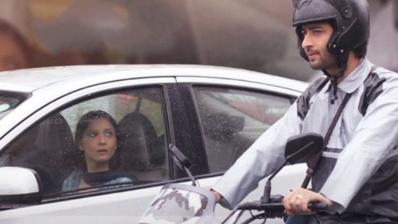 Pavitra Rishta S2 Twitter Review: Netizens Impressed With Shaheer-Ankita's Performances; Call It Binge-Worthy