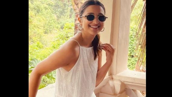 Parineeti Chopra Defends Her Show Hunarbaaz From Allegations Of Selling Sob Stories For TRP