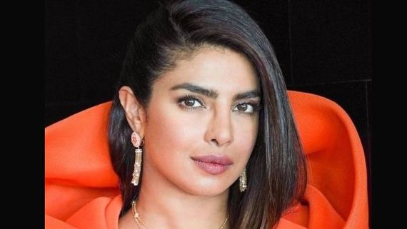 Priyanka Chopra Shares How Thalapathy Vijay Taught Her The Most Important Lesson In Her Life