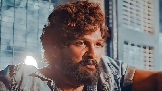 Pushpa Day 20 Box Office Collection: Allu Arjun-Sukumar’s Film Refuses To Slow Down! 