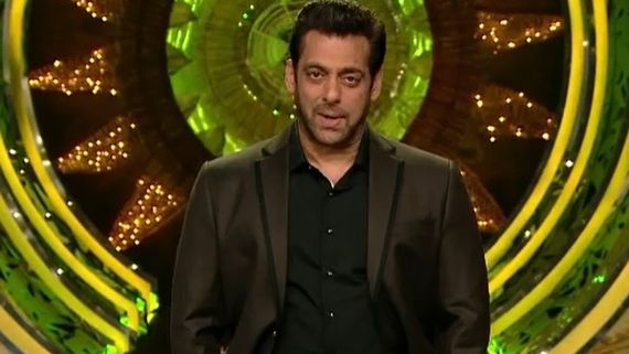 Bigg Boss 15 EXTENDED By 2 Weeks: Salman Khan Announces The Good News; Bigg Boss Introduces New TWIST
