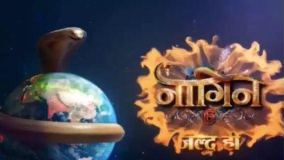 Naagin 6: Makers Drop An Intriguing Teaser Of The Shape-Shifting Snake’s Terror Spreading Across The World