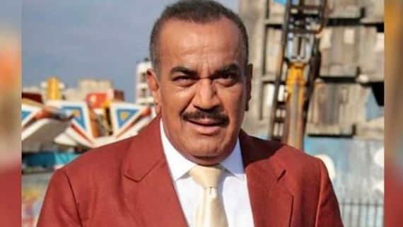 Shivaji Satam Reacts To CID's Comeback; Actor Says He is Not Getting Many Offers