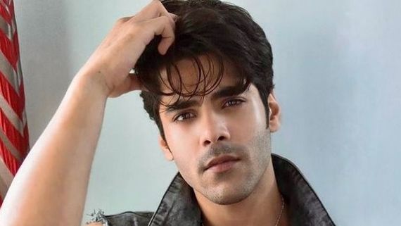 Simba Nagpal On Umar Riaz’s Eviction From Bigg Boss 15: I Think He Took Ground Rule Of BB For Granted