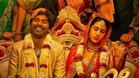 Atrangi Re Writer Himanshu Sharma On Controversies Around Film: I Wasn’t Making Documentary On Mental Illness