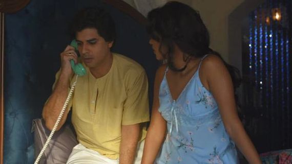 Ranjish Hi Sahi: Release Date And Time Of Mahesh Bhatt's Latest Show