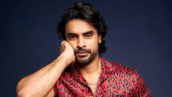 Tovino Thomas On Gaining Wide Recognition Post Minnal Murali, Says It Feels Very Good