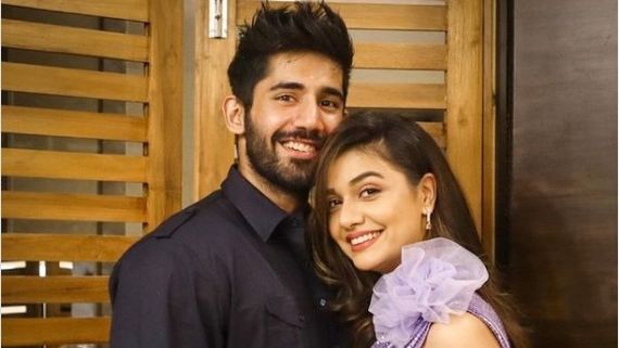 Bigg Boss OTT Winner Divya Agarwal Announces Split From BF Varun Sood; Says ‘I’m On My Own In This Life’