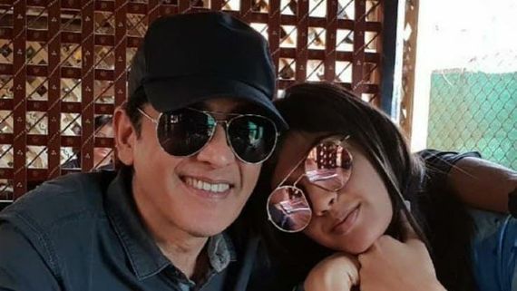 On National Girl Child Day, &TV Actors Express Their Pride In Having A Daughter