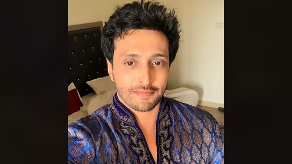 Actor Yash Pandit To Get Married To His Fiancée Mahima Mishra Tomorrow