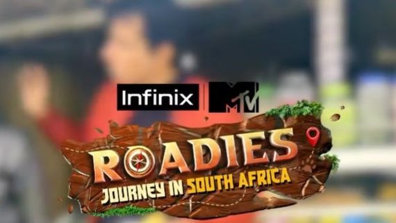 Roadies 18: After Rannvijay & Neha, Nikhil Chinapa Too Quits; Show To Get Completely Revamped