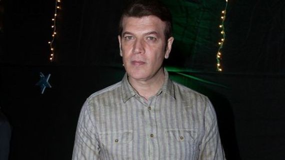 Producer Sam Fernandes Files Complaint Against Aditya Pancholi For Allegedly Assaulting Him At A Hotel
