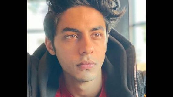 Shah Rukh Khan's Son Aryan Khan To Make His Debut As A Writer? 