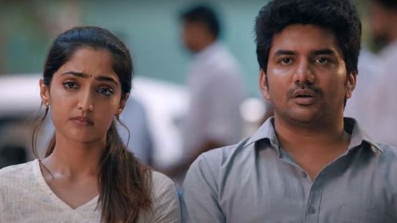 Akash Vaani Full Web Series Leaked Online For Free Download In HD Quality