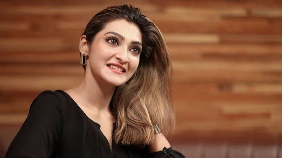 Bigg Boss 5 Tamil Fame Akshara Reddy Questioned In Gold Smuggling Case: Reports