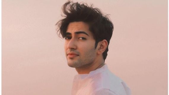 Pandya Store: Akshay Kharodia Changes His Decision, Plans To Resume Shooting In May