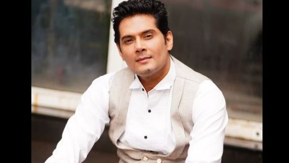 Amar Upadhyay Has THIS To Say About Hina Khan & Helly Shah’s Comments On Discrimination Against TV Stars