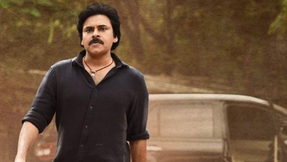 Bheemla Nayak First Review Out: Pawan Kalyan Gets Stupendous Response Ahead Of Its Release! 