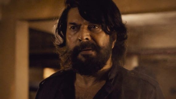 Bheeshma Parvam Trailer Review: Mammootty & Team Promise A Power-Packed Movie Experience!