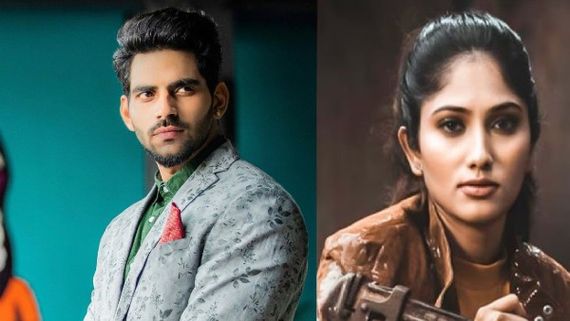 Bigg Boss Ultimate Voting Process: How To Vote For Balaji Murugadoss, Julie And Other Nominated Contestants?