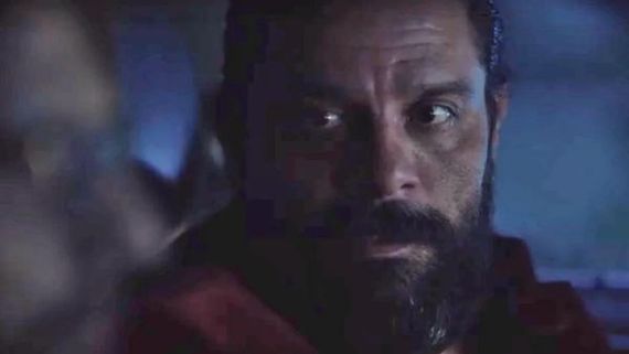 Bloody Brothers Teaser: Jaideep Ahlawat And Zeeshan Ayyub Star In Zee5's New Show With Applause