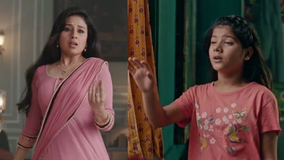 Star Plus Drama Chikoo Ki Mummy Durr Kei To Take A Leap, Paridhi Sharma And Himanshu Malhotra To Exit The Show