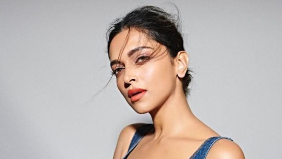 Deepika Padukone Gets Brutally Trolled For Hosting Success Bash Of Gehraiyaan; Netizens Say 'Paisa Barbaad'