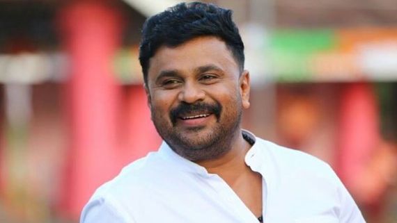 Dileep's Anticipatory Bail: Kerala High Court To Give Verdict On Monday