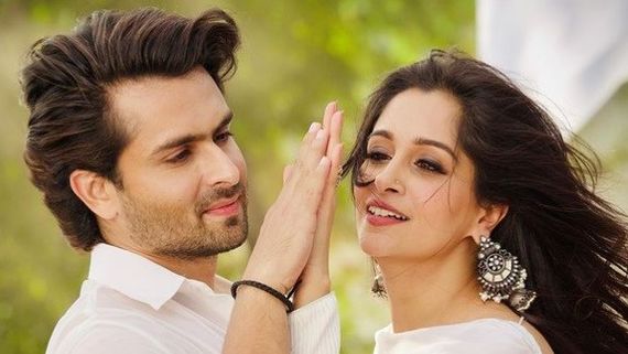 Dipika Kakar & Shoaib Ibrahim Talk About Their Production House; Reveal How They React To Trolls