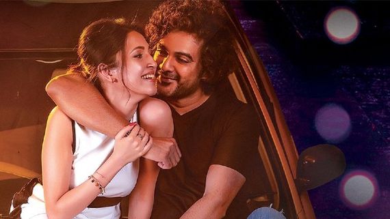 DJ Tillu Day 2 Box Office Collection: Siddhu Jonnalagadda’s Film Goes Strong On Sunday