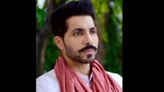 Punjabi Actor Deep Sidhu Who Was Accused In Republic Day Violence Passes Away In An Accident