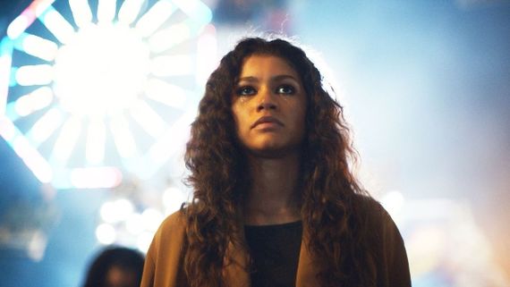 Euphoria: The Zendaya Starrer To Return With Season 3, Confirms HBO