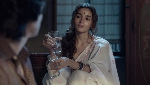 Gangubai Kathiawadi Day 3 Box Office Collection: Alia Bhatt-SLB's Film Is Unstoppable 
