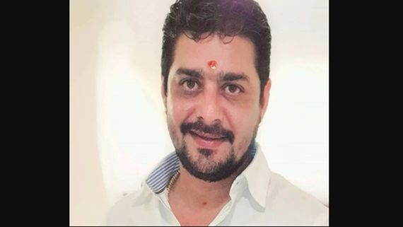 Hindustani Bhau Granted Bail By Court In Maharashtra’s SSC And HSC Students’ Protest Case