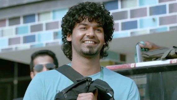 Hridayam OTT Release Date And Time: Pranav Mohanlal's Movie To Stream On Disney+ Hotstar