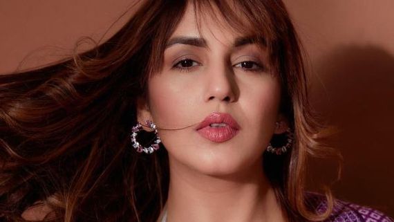 Huma Qureshi Opens Up About Her Role In Mithya, Says She Is A ‘Muhfat', Complete Opposite Of The Character