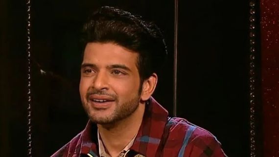 Karan Kundrra On Tejasswi Prakash Calling Shamita Shetty ‘Aunty’: She Just Used It As Slang