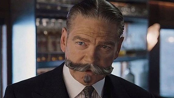 Kenneth Branagh Talks About His Travelling Experience While Shooting For Upcoming Movie Death On The Nile