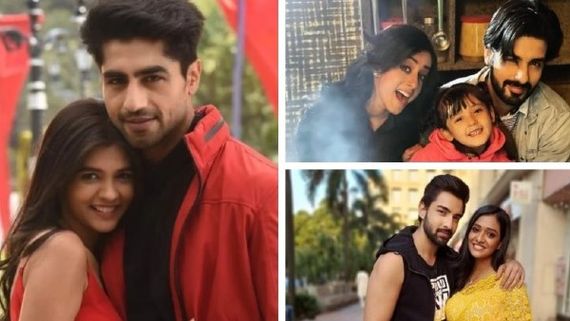 Latest TRP Ratings: Yeh Hai Chahatein & Imlie Swap Places; Bhagya Lakshmi Replaces Hunarbaaz