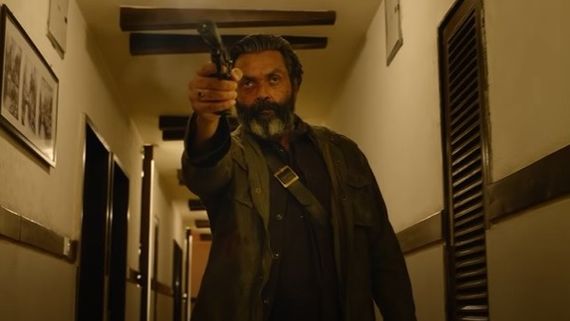 Love Hostel Movie Review: Bobby Deol Makes Your Stay Worthwhile With His 'Killer' Act
