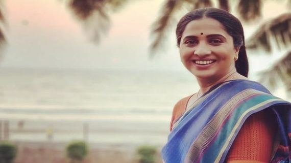 Aai Kuthe Kaay Karte: Arundhati To Leave Deshmukh House; Madhurani Prabhulkar Pens Note On Ongoing Track