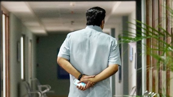 Mammootty's CBI 5: The First Look And Title To Be Revealed On THIS Date!