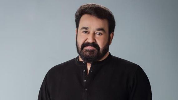 Mohanlal Requests Audience To Watch Films In Theatres; Pens A Heartfelt Note!