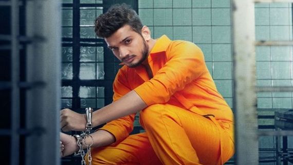 Lock Upp Contestant Munawar Faruqui Appeals To Netizens Not To Spread Hate; See Post