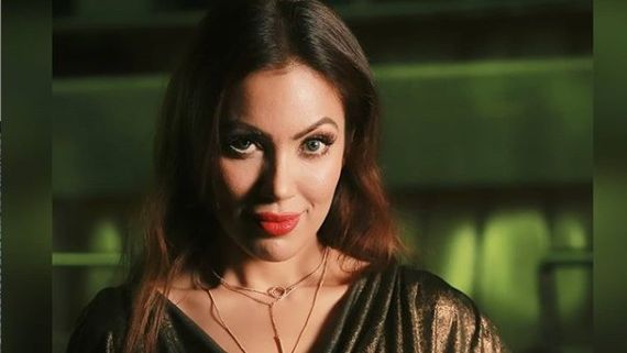 Taarak Mehta Ka Ooltah Chashmah's Munmun Dutta Says She Was NOT Arrested; Adds She Went For Interrogation